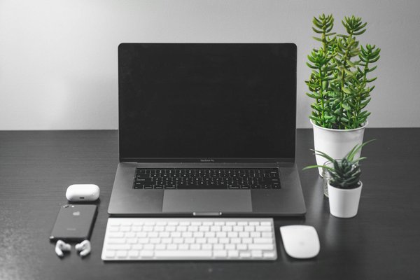 Enhancing cyber resilience: leveraging ai to strengthen security for vital infrastructure