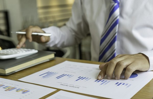 Maximize your profits: calculate your cs2 steam inventory value